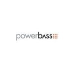 PowerBass USA coupons and promo codes