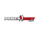PowerBody.co.uk coupons and promo codes