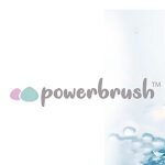Powerbrush coupons and promo codes