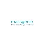 Massgenie Deals coupons and promo codes