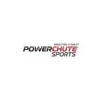 Powerchute Sports coupons and promo codes