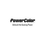 Power Color coupons and promo codes