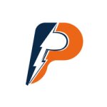 Shenzhen Zhangzhimen Technology Co., Ltd. coupons and promo codes