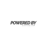 PowereByeJuices.com coupons and promo codes