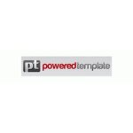 Powered Templates coupons and promo codes