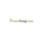 Powerfeng.com coupons and promo codes