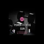 POWER FITNESS GUN coupons and promo codes