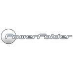 Power Folder coupons and promo codes