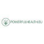 Powerfulhealth.eu Codes coupons and promo codes