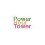 Power Hour Tower coupons and promo codes