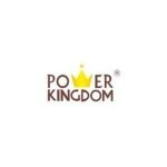 Power Kingdom coupons and promo codes