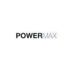 Power Max coupons and promo codes