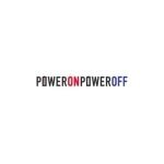 PowerOnPowerOff coupons and promo codes