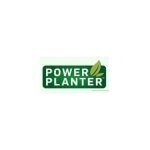 Power Planter Australia coupons and promo codes