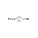 Power Plate coupons and promo codes