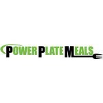 Power Plate Meals coupons and promo codes
