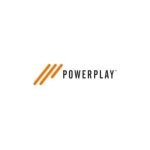 Powerplay.us coupons and promo codes