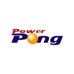 Power Pong coupons and promo codes