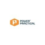 Power Practical coupons and promo codes