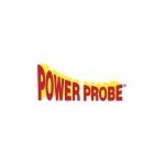 Power Probe coupons and promo codes