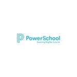 PowerSchool coupons and promo codes