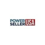 Power Seller USA coupons and promo codes