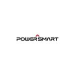 Power Smart USA coupons and promo codes
