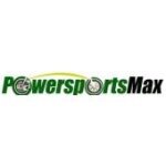 PowersportsMax coupons and promo codes