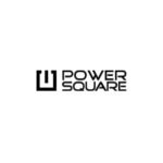 PowerSquare coupons and promo codes