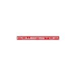 Power Stop coupons and promo codes