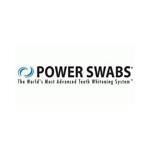 Power Swabs coupons and promo codes