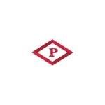 Powers Irish Whiskey coupons and promo codes