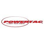 PowerTac coupons and promo codes