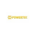 Powertec Fitness coupons and promo codes