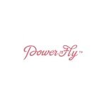 PowerToFly coupons and promo codes