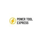 Power Tool Express coupons and promo codes