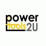 Power Tools 2 U coupons and promo codes