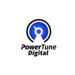 PowerTune Digital coupons and promo codes