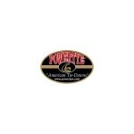 Powertye Store coupons and promo codes