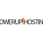 HostWinds coupons and promo codes