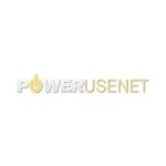 Power Usenet coupons and promo codes