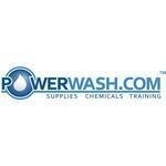 Powerwash.com coupons and promo codes