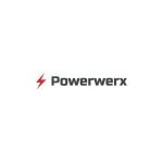 Powerwerx coupons and promo codes