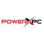 HONGKONG JOYE TRADING CO. LIMITED coupons and promo codes