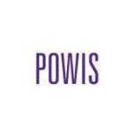 Powis coupons and promo codes
