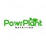 Powr Plant Nutrition coupons and promo codes