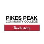 Pikes Peak Community College coupons and promo codes