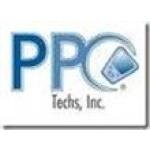 PPC Tech coupons and promo codes