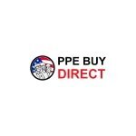 PPE Buy Direct coupons and promo codes