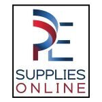 PPE Supplies Online coupons and promo codes